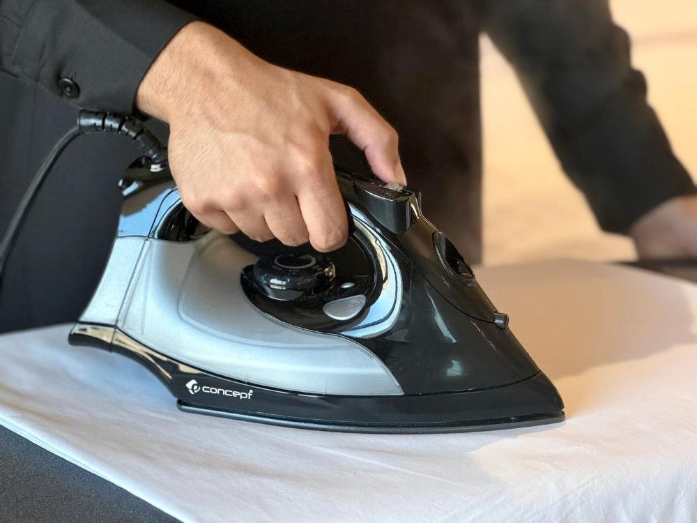 Al Safwah Hotel First Tower 1