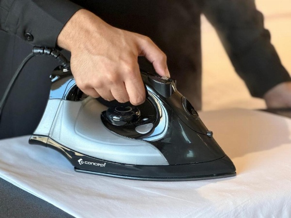 Al Safwah Hotel First Tower 1 image 11